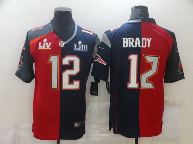 Tampa Bay Buccaneers Jerseys 15 [Cheap NFL Jerseys 2915]